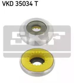 VKD 35034 T SKF